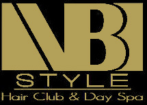 style logo 0