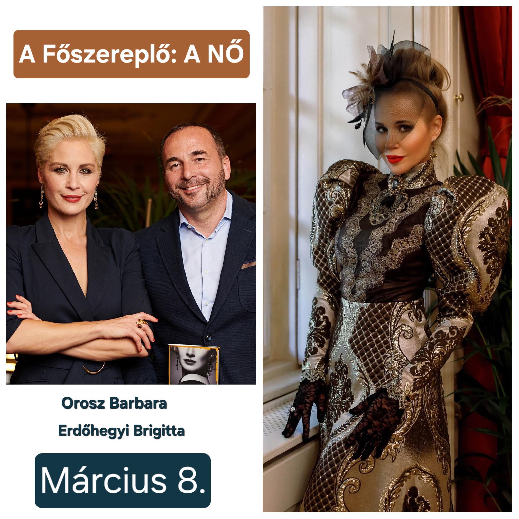 641592449_919691813941341_2988848359761553462_n nőnapi fotó.jpg